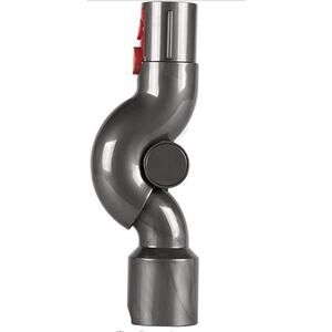Genuine Dyson Quick Release Up-Top Adaptor 967762-01 V7 V8 V10 V11 V15 Attachmen